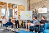 Scrum Master - kim jest w zespole? Rola, obowiązki i perspektywy