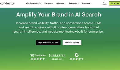 Searchmetrics – co to i jak rewolucjonizuje SEO oraz marketing cyfrowy?