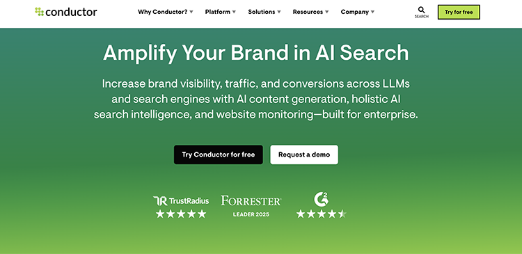 Searchmetrics – co to i jak rewolucjonizuje SEO oraz marketing cyfrowy?