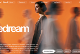Seedream - co to? Rewolucja w generowaniu i edycji obrazów AI od ByteDance