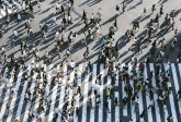 Segmentacja - co to? Przewodnik po definicjach, rodzajach i zastosowaniach