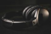 Sennheiser - historia, technologie i pozycja na rynku audio