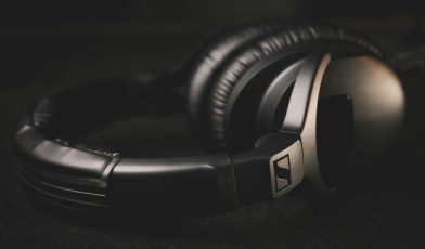 Sennheiser - historia, technologie i pozycja na rynku audio