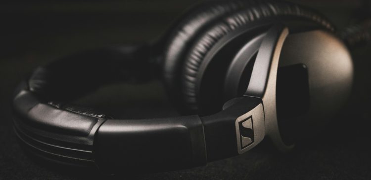 Sennheiser - historia, technologie i pozycja na rynku audio