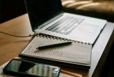 SEO copywriting - co to? Jak pisać zoptymalizowane treści i zwiększyć widoczność?