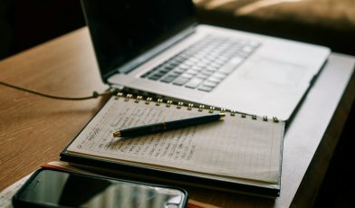 SEO copywriting - co to? Jak pisać zoptymalizowane treści i zwiększyć widoczność?