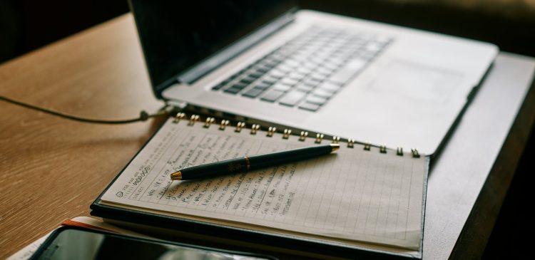 SEO copywriting - co to? Jak pisać zoptymalizowane treści i zwiększyć widoczność?
