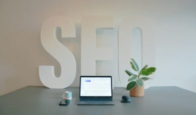 SEO - czym jest i dlaczego ta usługa jest tak ważna dla Twojej firmy?