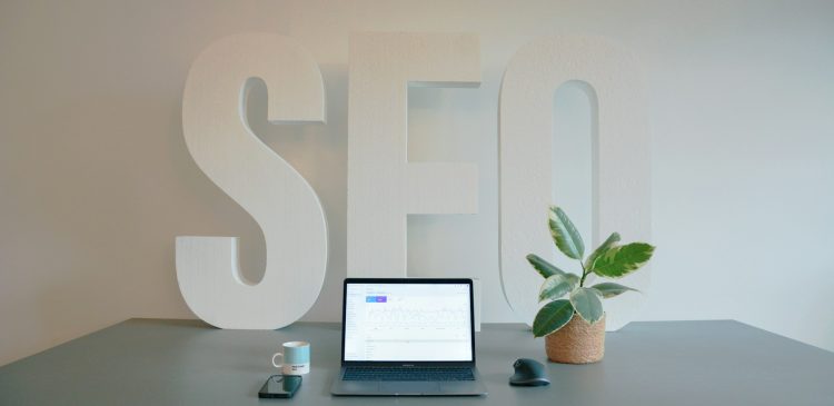 SEO - czym jest i dlaczego ta usługa jest tak ważna dla Twojej firmy?