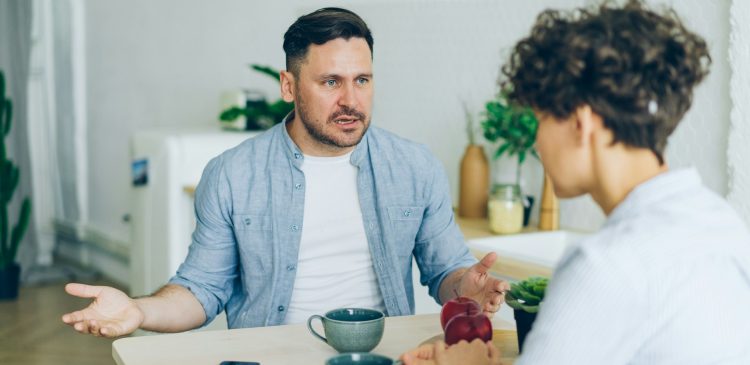 Separacja - co to znaczy i jakie niesie konsekwencje? Kompletny poradnik