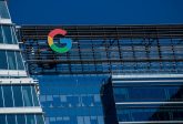 Sergey Brin - kim jest współzałożyciel Google i wizjoner AI?