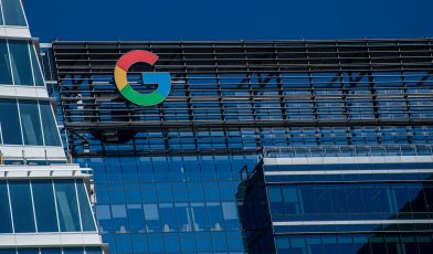 Sergey Brin - kim jest współzałożyciel Google i wizjoner AI?