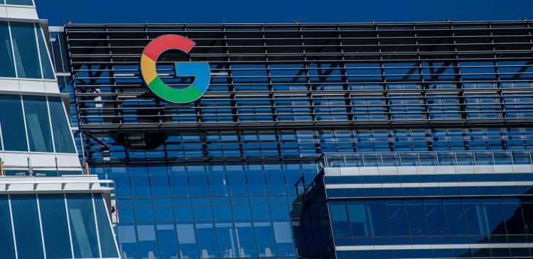Sergey Brin - kim jest współzałożyciel Google i wizjoner AI?