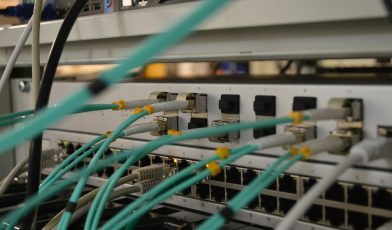 Serwery DNS - co to? Przewodnik dla początkujących i zaawansowanych użytkowników