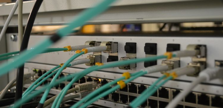 Serwery DNS - co to? Przewodnik dla początkujących i zaawansowanych użytkowników