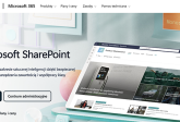 SharePoint - co to? Przewodnik po platformie do zarządzania dokumentami