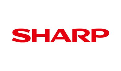Sharp - japońska marka pełna innowacji - historia, oferta i technologie