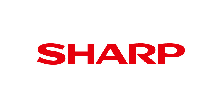 Sharp - japońska marka pełna innowacji - historia, oferta i technologie