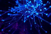 Sieci neuronowe - czym są i jak naprawdę zmieniają nasz świat?