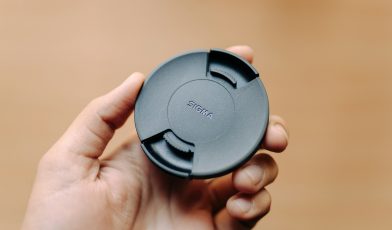 Sigma - Twój kompletny przewodnik po historii, technologii i linii produktów