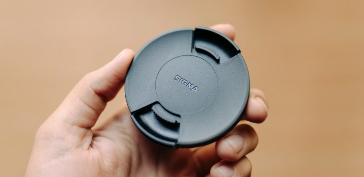 Sigma - Twój kompletny przewodnik po historii, technologii i linii produktów