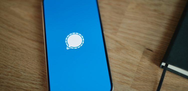 Signal - co to? Aplikacja, która stawia Twoją prywatność na pierwszym miejscu