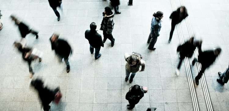 Silversi - kim są? Odkryj aktywne pokolenie 50+, które zmienia świat