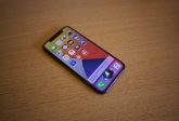 Siri - czym jest? Twój przewodnik po cyfrowym asystencie Apple