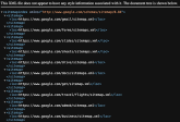 Sitemap - co to jest i dlaczego jest istotna dla SEO?