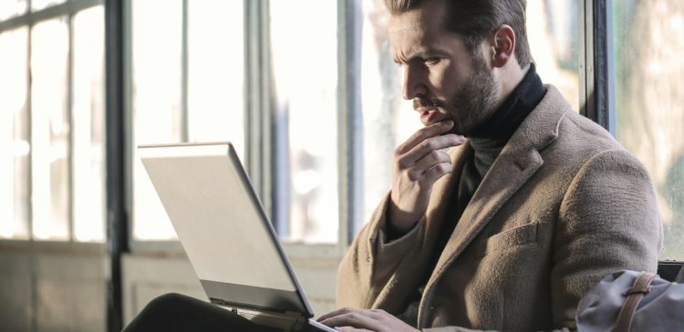 Skala podatkowa - co to jest, jakie są progi i jak działa w Polsce? Przewodnik