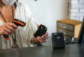 Skaner komputerowy - co to jest i jakie wykorzystuje technologie? Poradnik