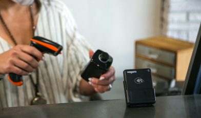 Skaner komputerowy - co to jest i jakie wykorzystuje technologie? Poradnik