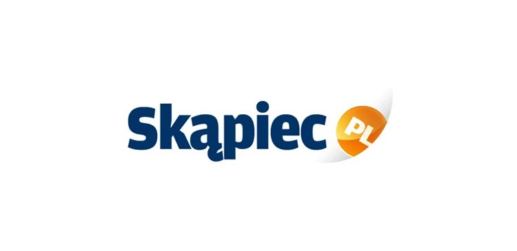 Skąpiec - przewodnik po liderze polskich porównywarek cenowych