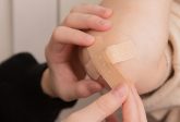 Składka zdrowotna - co to jest, kto ją płaci i jakie są zasady w Polsce?