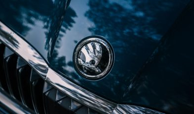 Skoda - czeska marka samochodów - historia, modele i przyszłość