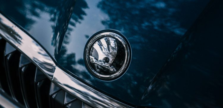 Skoda - czeska marka samochodów - historia, modele i przyszłość