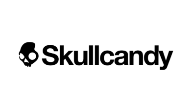 Skullcandy - co to za firma i dlaczego warto ją znać?