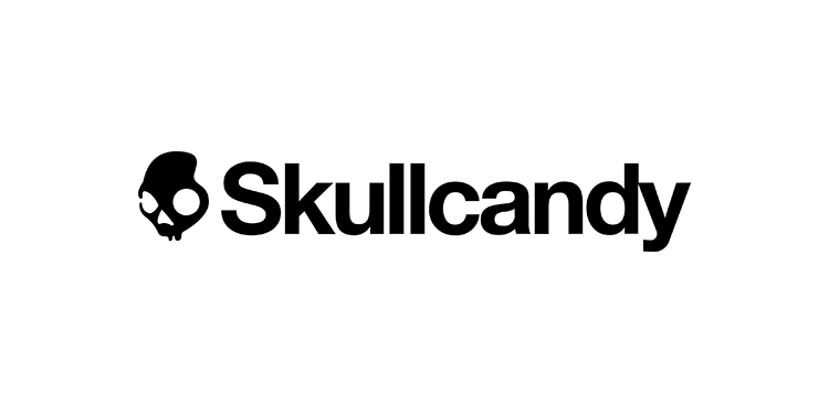 Skullcandy - co to za firma i dlaczego warto ją znać?