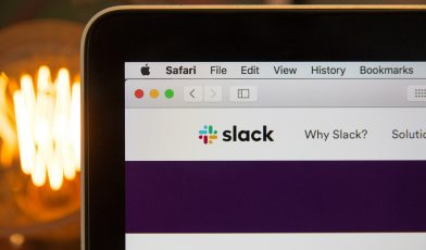 Slack - co to jest i jak zmienia oblicze pracy zespołowej?