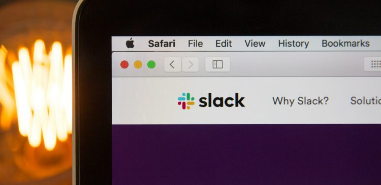 Slack - co to jest i jak zmienia oblicze pracy zespołowej?