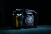 SmallRig - przewodnik po świecie akcesoriów filmowych i fotograficznych