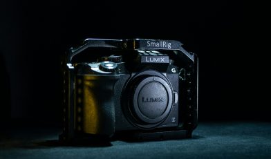 SmallRig - przewodnik po świecie akcesoriów filmowych i fotograficznych