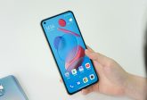 Smartfon - co to właściwie jest, jak działa i co potrafi?