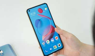 Smartfon - co to właściwie jest, jak działa i co potrafi?