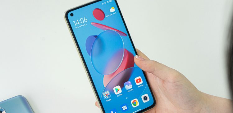 Smartfon - co to właściwie jest, jak działa i co potrafi?