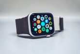 Smartwatch - co to? Przewodnik po funkcjach, zaletach i trendach