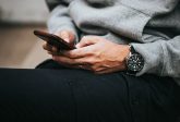 Smishing - co to jest i jak nie dać się złapać na SMS-owe oszustwa?