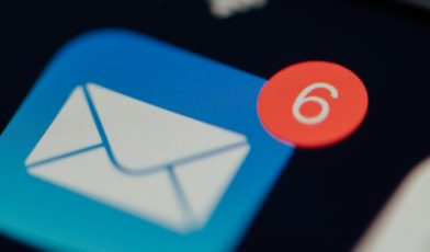 SMTP - co to? Kompleksowy przewodnik po protokole przesyłania wiadomości