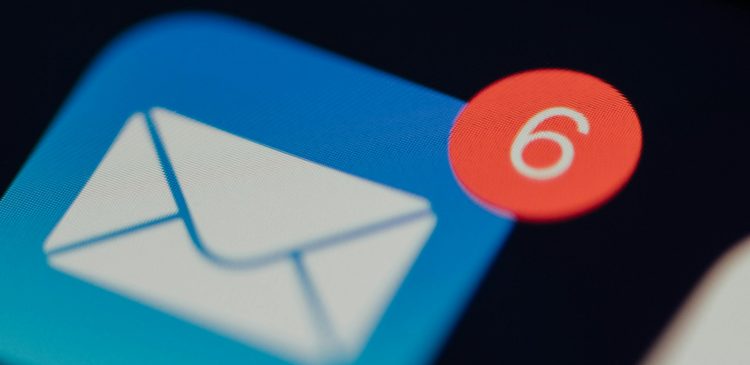 SMTP - co to? Kompleksowy przewodnik po protokole przesyłania wiadomości