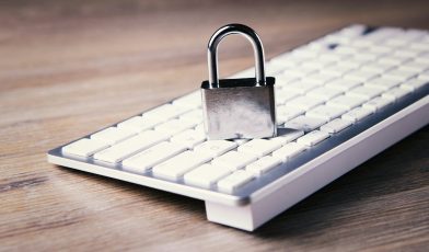 SOC 2 - co to? Przewodnik po bezpieczeństwie danych i zgodności